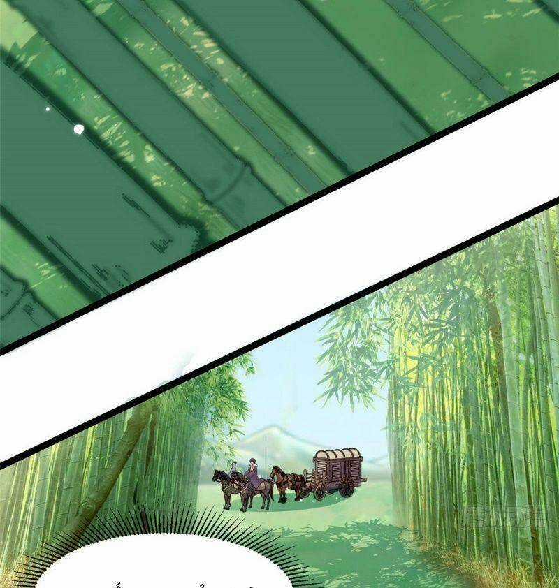 Bạo Manh Tiểu Tiên Chapter 40 trang 53