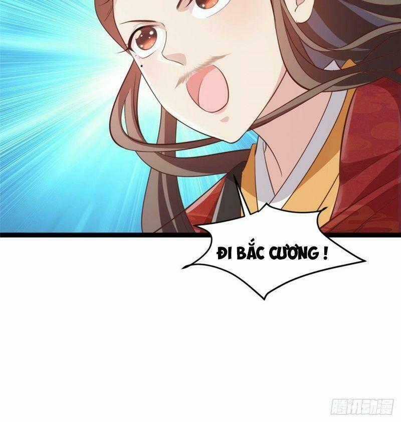 Bạo Manh Tiểu Tiên Chapter 40 trang 59