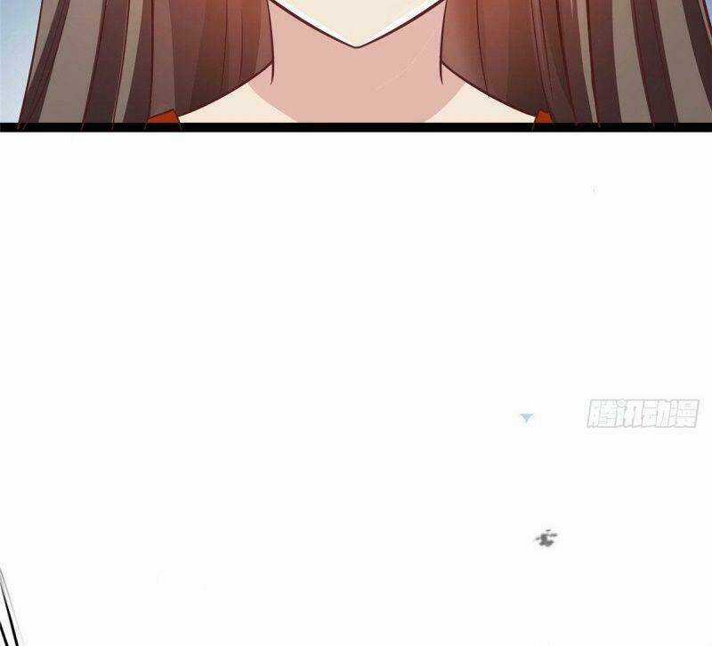 Bạo Manh Tiểu Tiên Chapter 40 trang 6