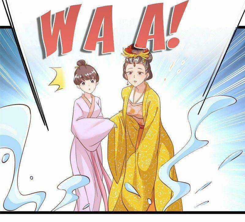 Bạo Manh Tiểu Tiên Chapter 40 trang 7