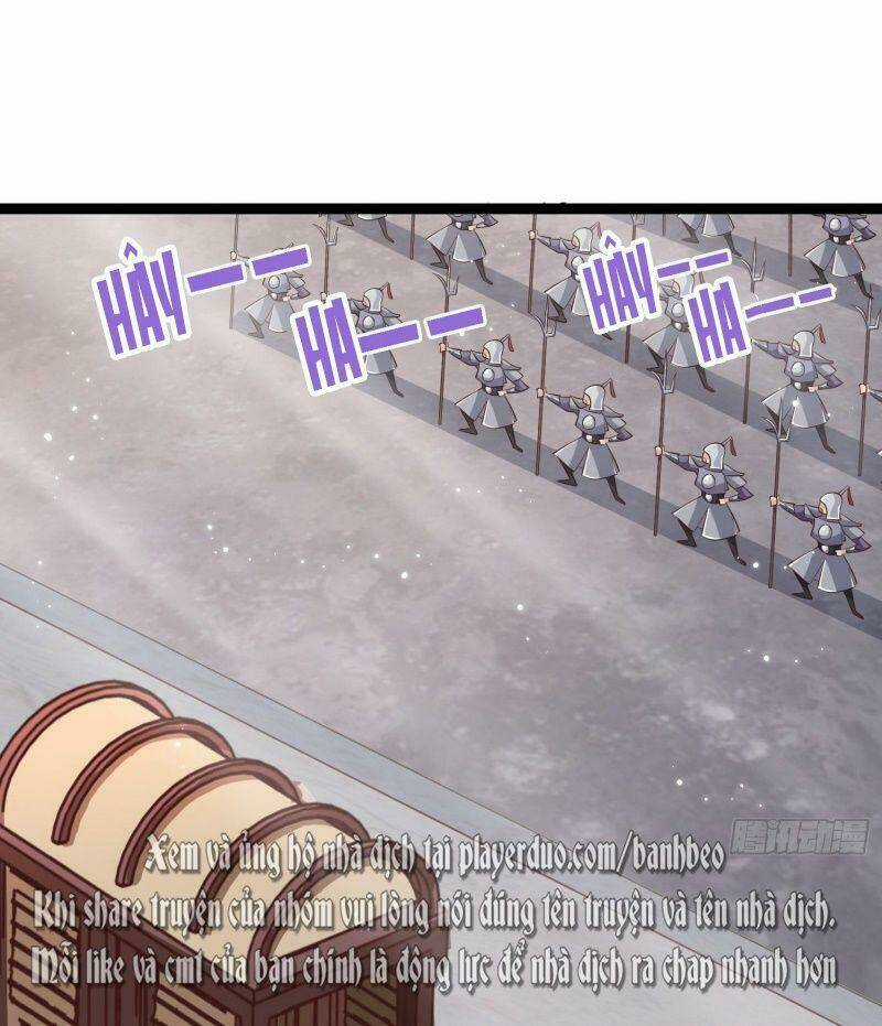 Bạo Manh Tiểu Tiên Chapter 41 trang 10