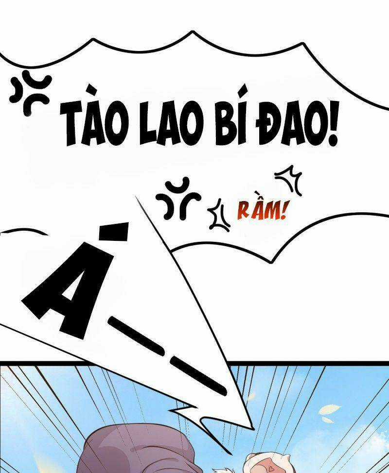 Bạo Manh Tiểu Tiên Chapter 41 trang 15