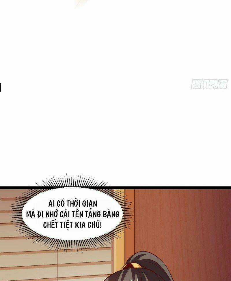 Bạo Manh Tiểu Tiên Chapter 41 trang 17