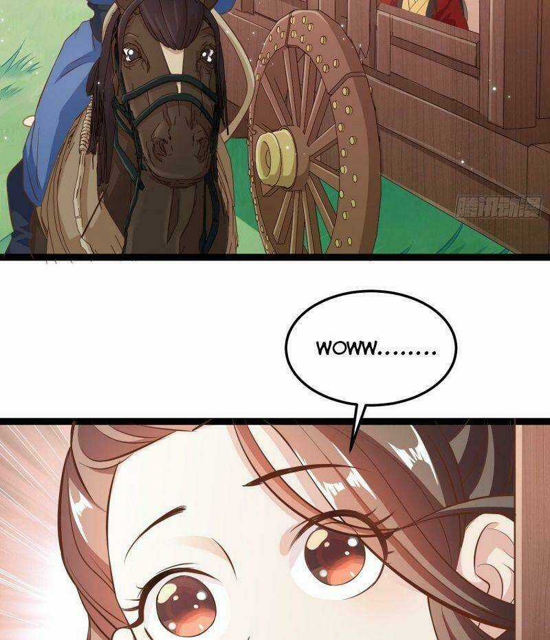 Bạo Manh Tiểu Tiên Chapter 41 trang 5