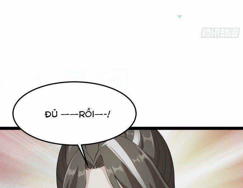 Bạo Manh Tiểu Tiên Chapter 41 trang 52