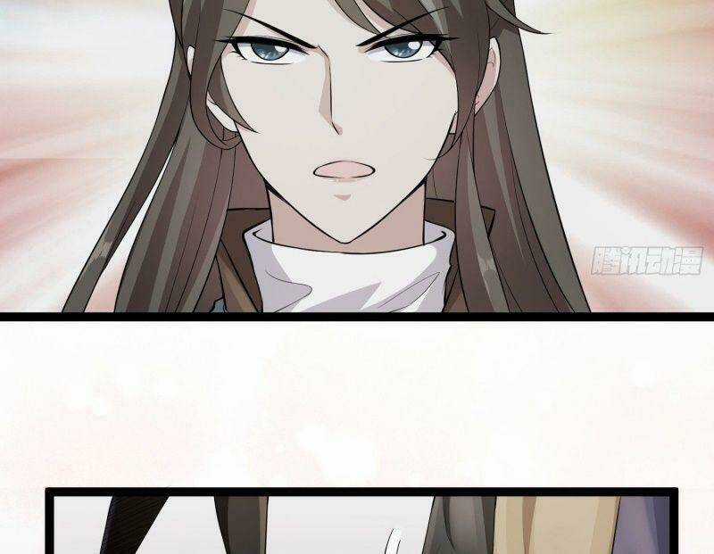 Bạo Manh Tiểu Tiên Chapter 41 trang 53