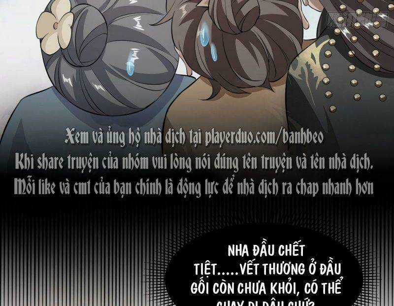 Bạo Manh Tiểu Tiên Chapter 41 trang 56