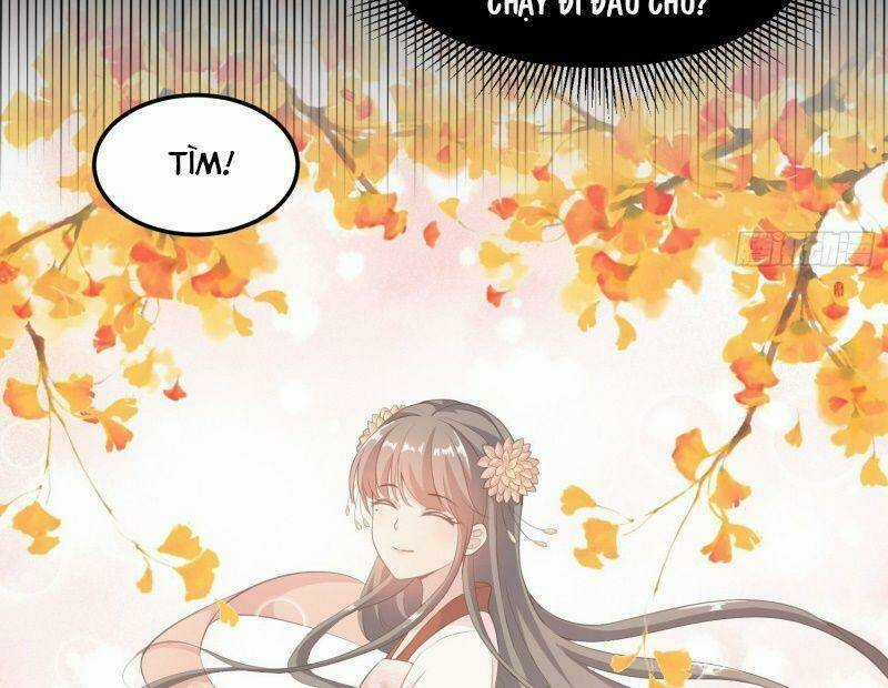 Bạo Manh Tiểu Tiên Chapter 41 trang 57