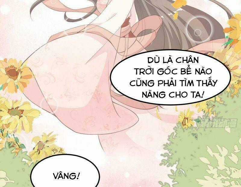 Bạo Manh Tiểu Tiên Chapter 41 trang 58