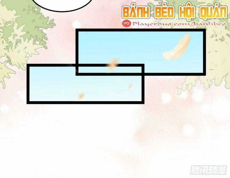 Bạo Manh Tiểu Tiên Chapter 41 trang 59