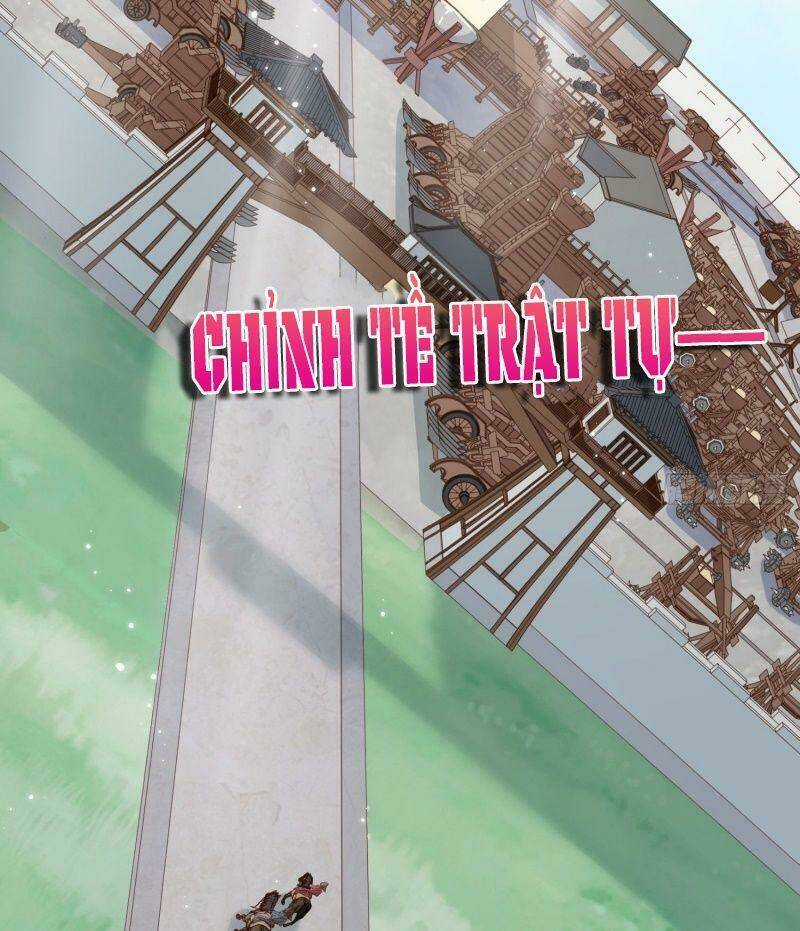 Bạo Manh Tiểu Tiên Chapter 41 trang 7