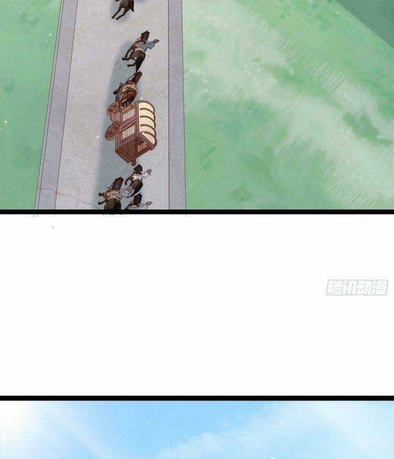 Bạo Manh Tiểu Tiên Chapter 41 trang 8