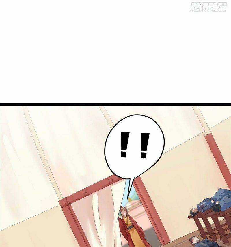 Bạo Manh Tiểu Tiên Chapter 42 trang 20