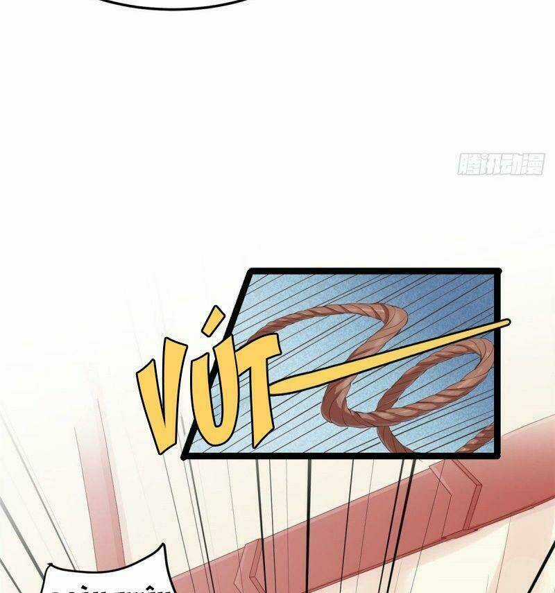 Bạo Manh Tiểu Tiên Chapter 42 trang 24