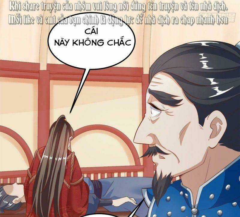 Bạo Manh Tiểu Tiên Chapter 42 trang 39