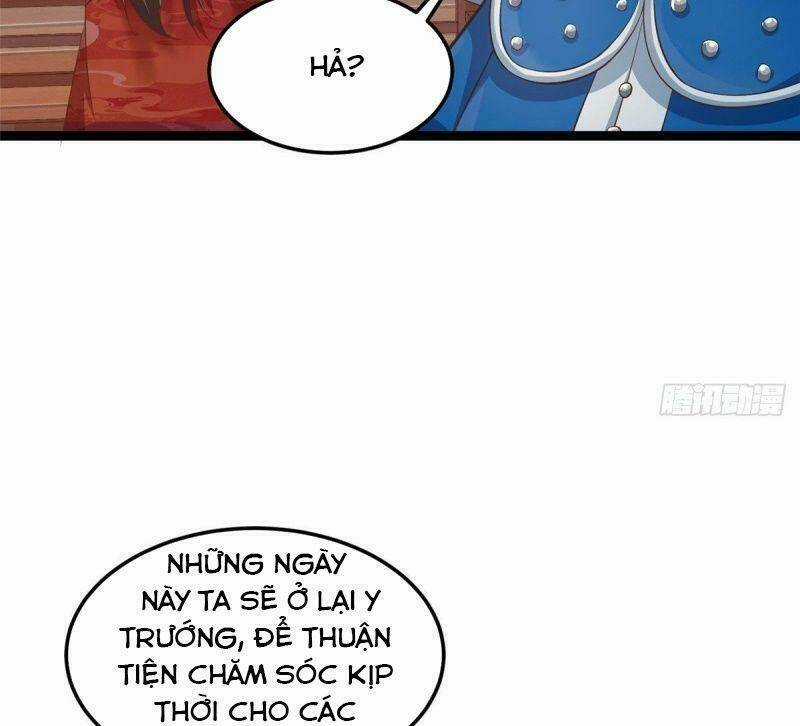 Bạo Manh Tiểu Tiên Chapter 42 trang 40