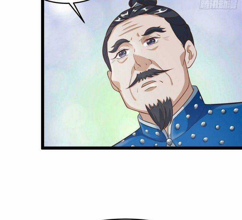 Bạo Manh Tiểu Tiên Chapter 42 trang 42