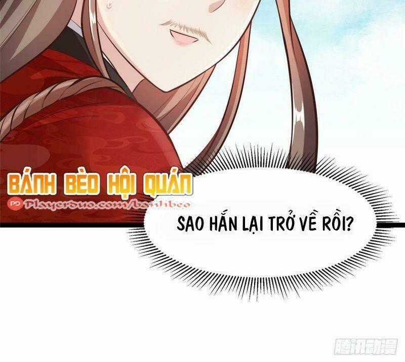 Bạo Manh Tiểu Tiên Chapter 42 trang 59