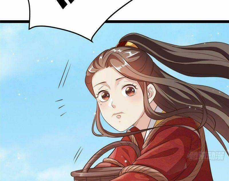 Bạo Manh Tiểu Tiên Chapter 43 trang 16