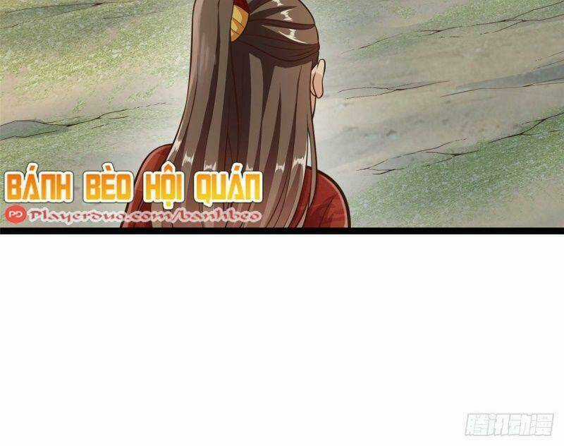 Bạo Manh Tiểu Tiên Chapter 43 trang 19