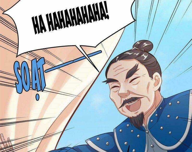 Bạo Manh Tiểu Tiên Chapter 43 trang 2