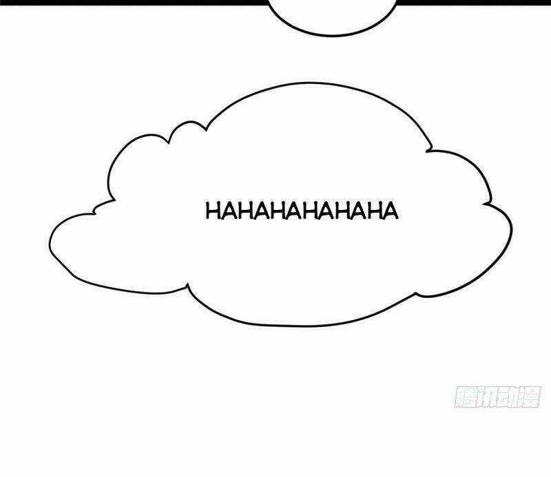 Bạo Manh Tiểu Tiên Chapter 43 trang 25