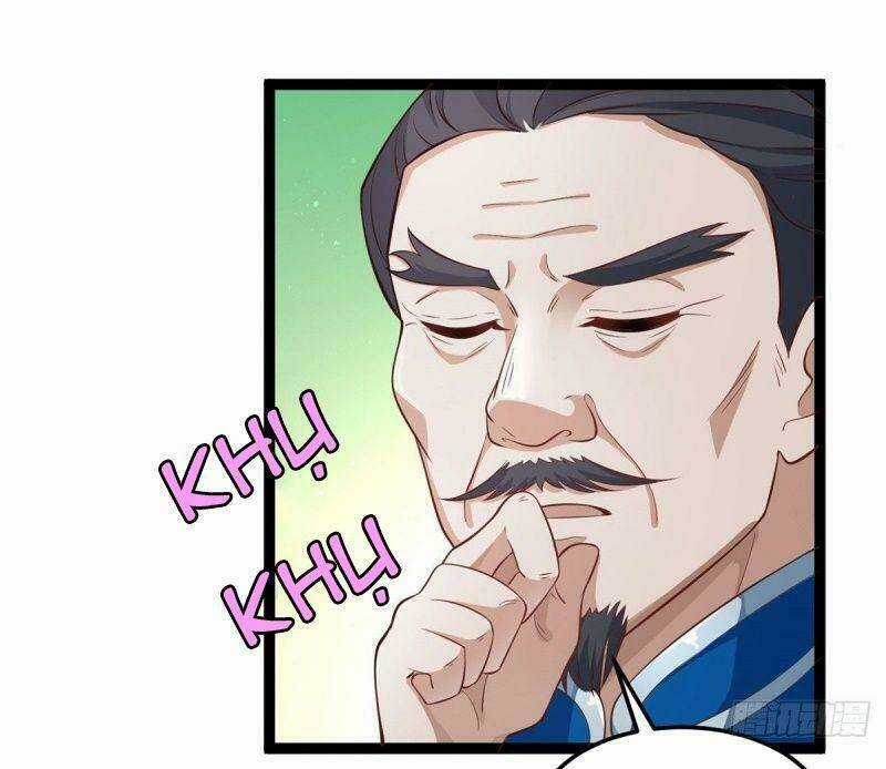 Bạo Manh Tiểu Tiên Chapter 43 trang 31