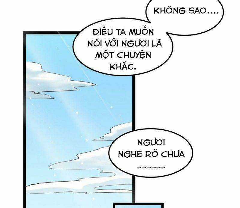 Bạo Manh Tiểu Tiên Chapter 43 trang 32