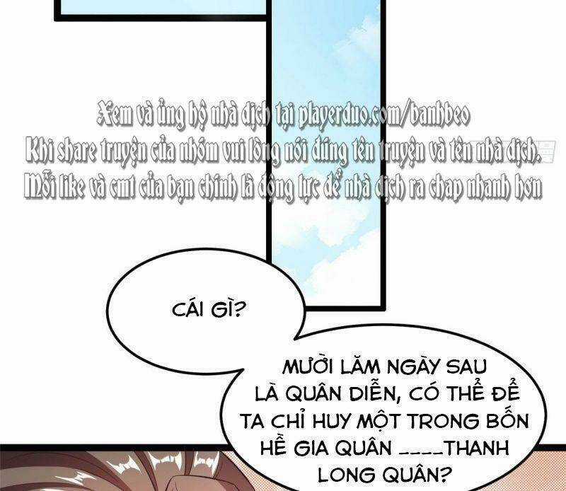 Bạo Manh Tiểu Tiên Chapter 43 trang 33