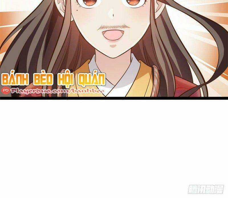 Bạo Manh Tiểu Tiên Chapter 43 trang 39