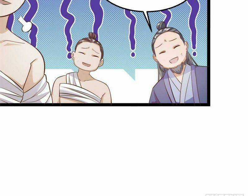 Bạo Manh Tiểu Tiên Chapter 43 trang 4