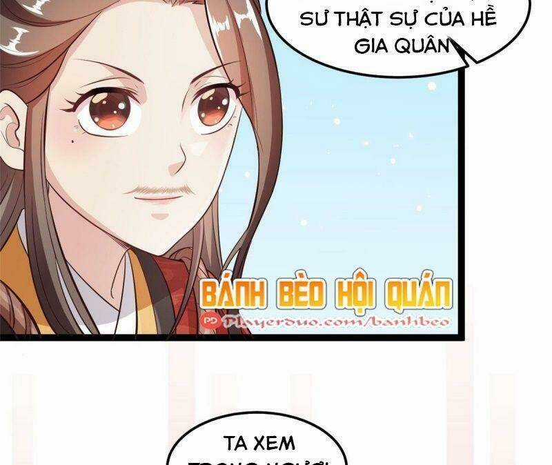 Bạo Manh Tiểu Tiên Chapter 43 trang 42