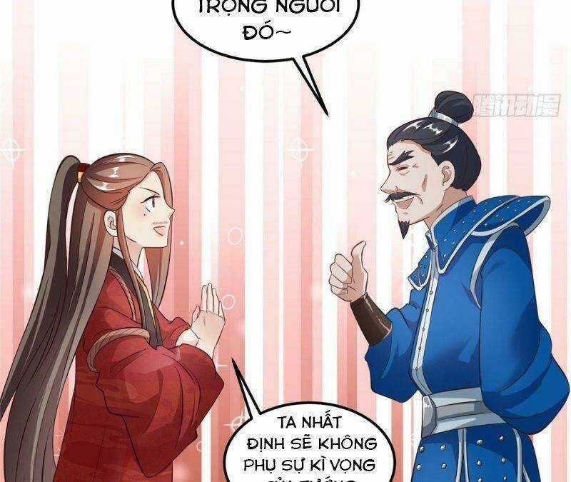 Bạo Manh Tiểu Tiên Chapter 43 trang 43