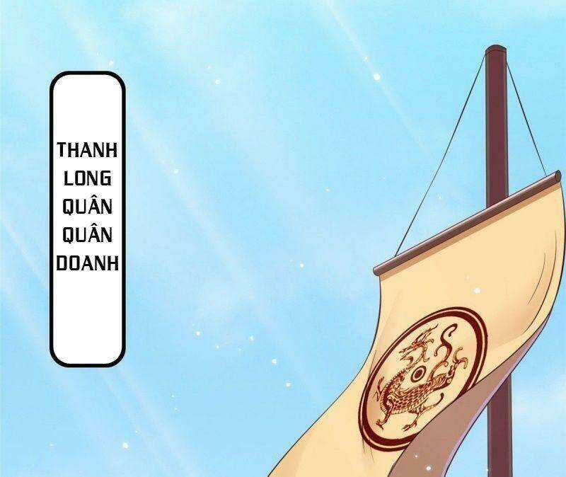 Bạo Manh Tiểu Tiên Chapter 43 trang 45