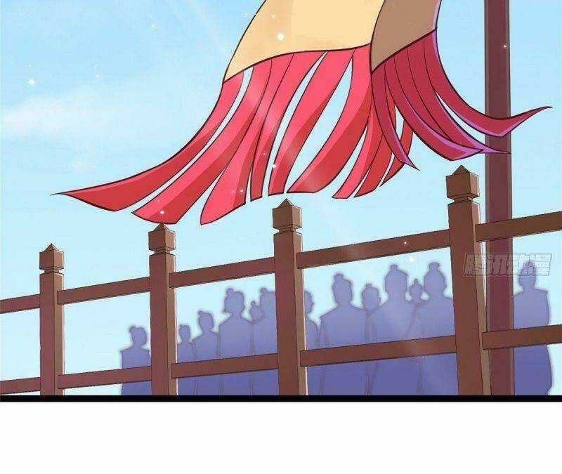 Bạo Manh Tiểu Tiên Chapter 43 trang 46