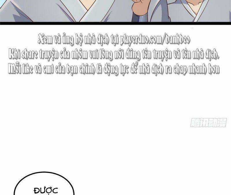 Bạo Manh Tiểu Tiên Chapter 43 trang 55