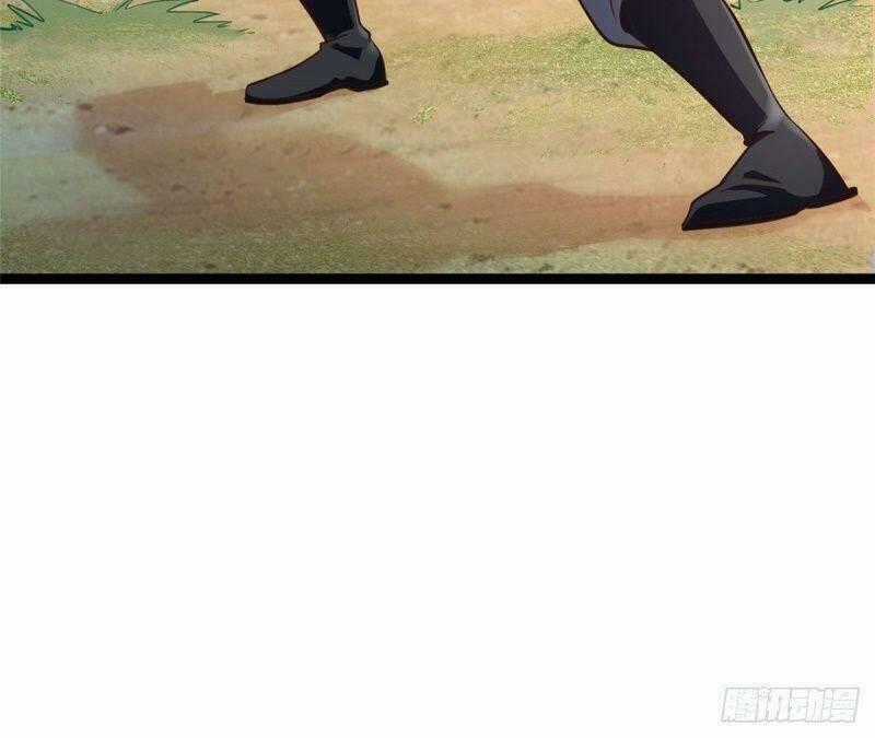 Bạo Manh Tiểu Tiên Chapter 43 trang 59