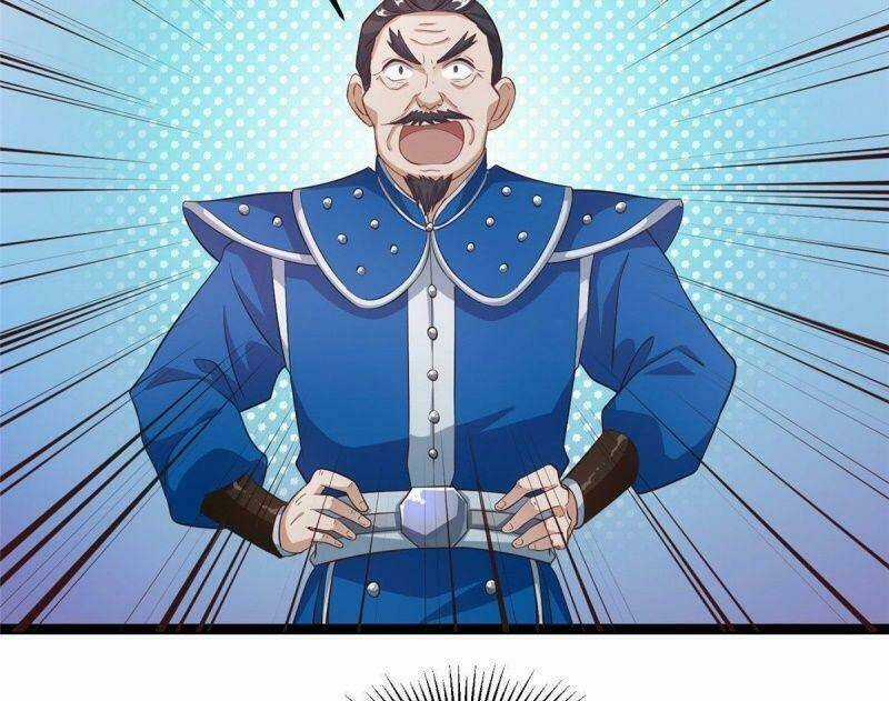 Bạo Manh Tiểu Tiên Chapter 43 trang 7