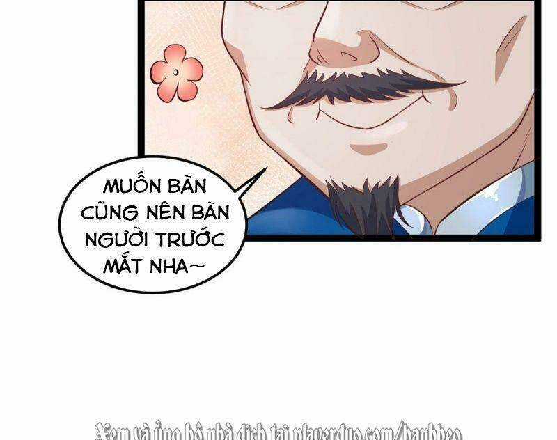 Bạo Manh Tiểu Tiên Chapter 43 trang 9