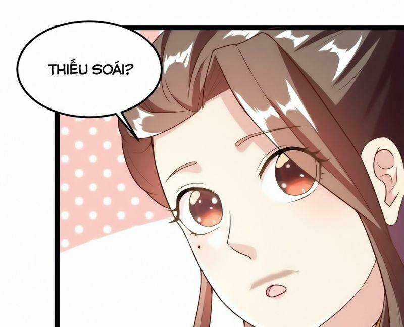 Bạo Manh Tiểu Tiên Chapter 44 trang 15