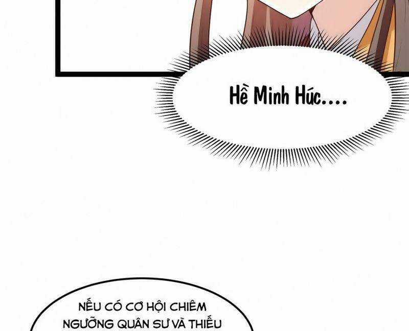 Bạo Manh Tiểu Tiên Chapter 44 trang 16