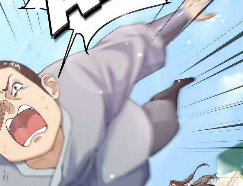 Bạo Manh Tiểu Tiên Chapter 44 trang 2