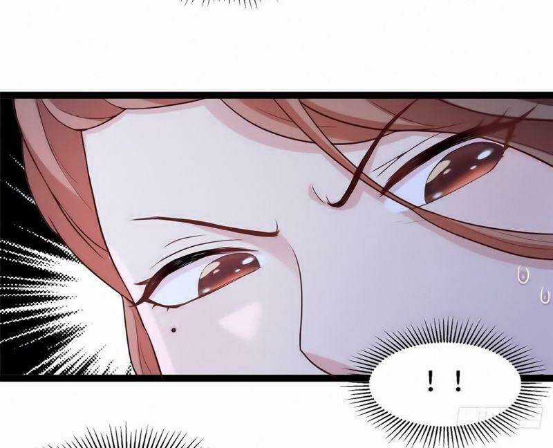 Bạo Manh Tiểu Tiên Chapter 44 trang 20