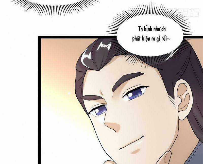 Bạo Manh Tiểu Tiên Chapter 44 trang 24