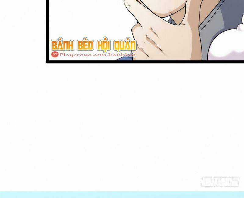 Bạo Manh Tiểu Tiên Chapter 44 trang 25