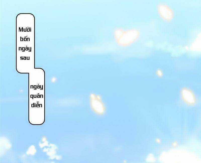 Bạo Manh Tiểu Tiên Chapter 44 trang 26