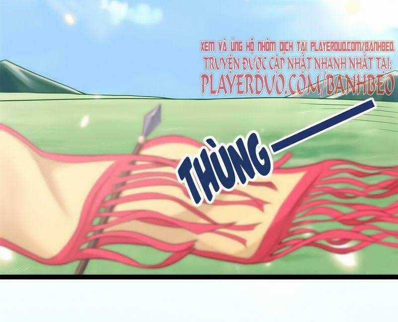 Bạo Manh Tiểu Tiên Chapter 44 trang 27