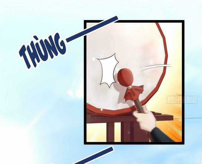 Bạo Manh Tiểu Tiên Chapter 44 trang 28