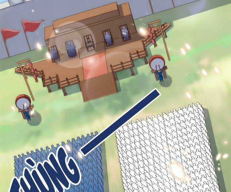 Bạo Manh Tiểu Tiên Chapter 44 trang 30