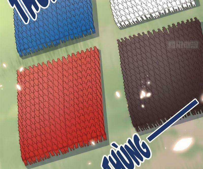 Bạo Manh Tiểu Tiên Chapter 44 trang 31